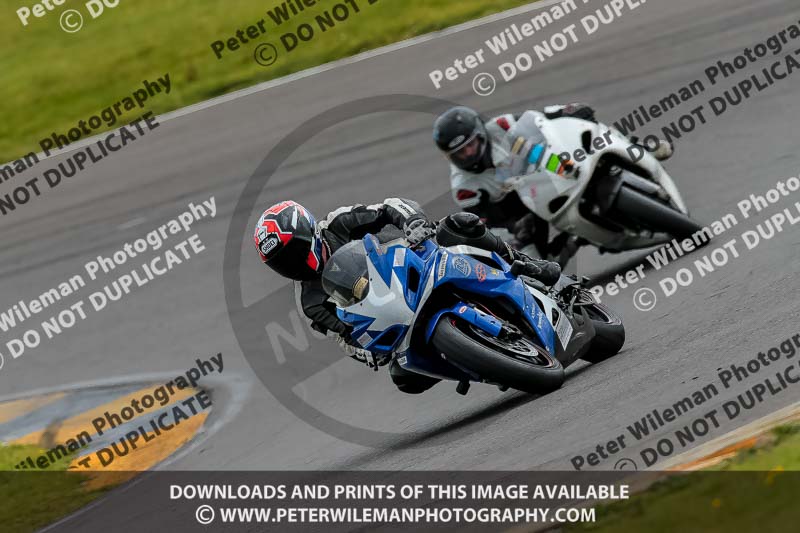PJ Motorsport 2019;anglesey no limits trackday;anglesey photographs;anglesey trackday photographs;enduro digital images;event digital images;eventdigitalimages;no limits trackdays;peter wileman photography;racing digital images;trac mon;trackday digital images;trackday photos;ty croes